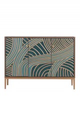 Clara Sideboard W120cm Clara Sideboard W120cm